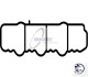 Title #0