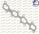 Title #0