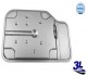 Title #0