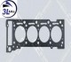 Title #0